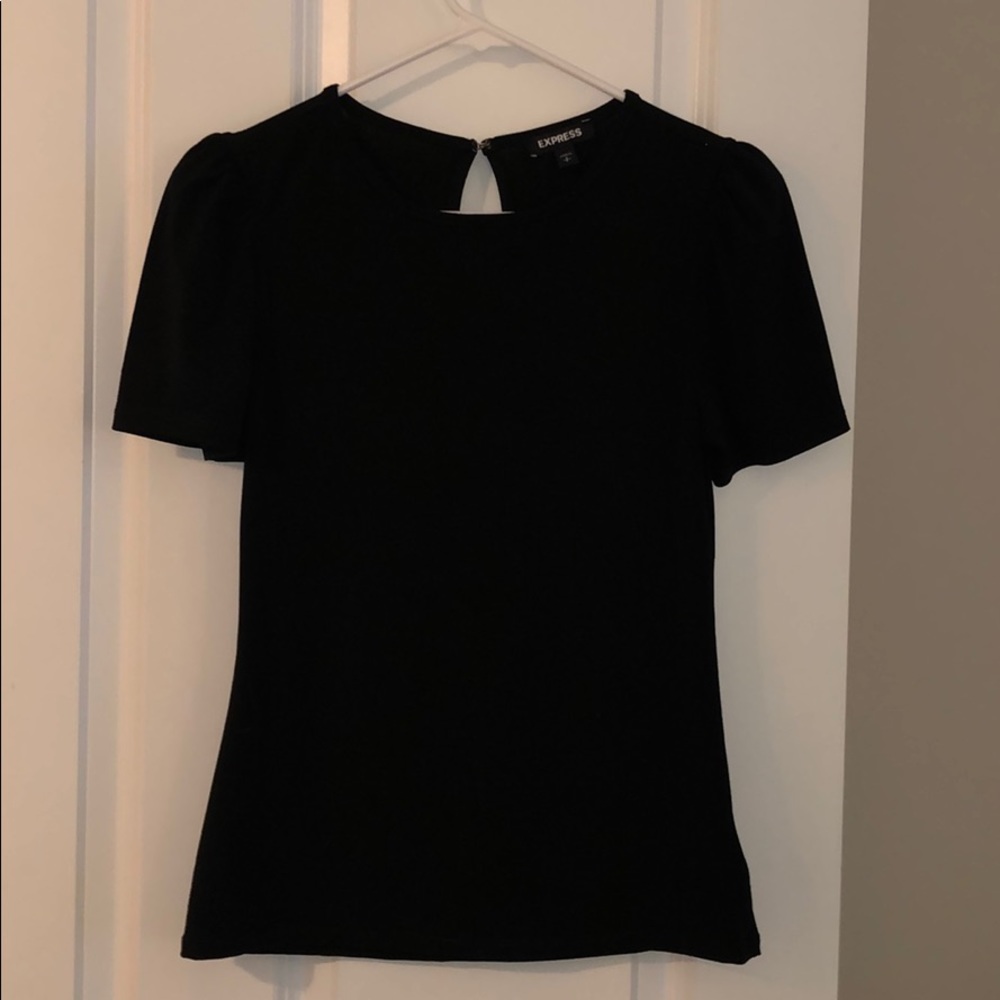 Express Women’s Blouse